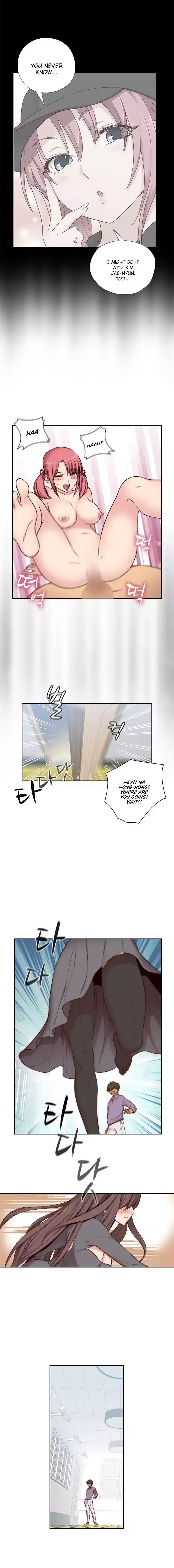 H-Campus page 12