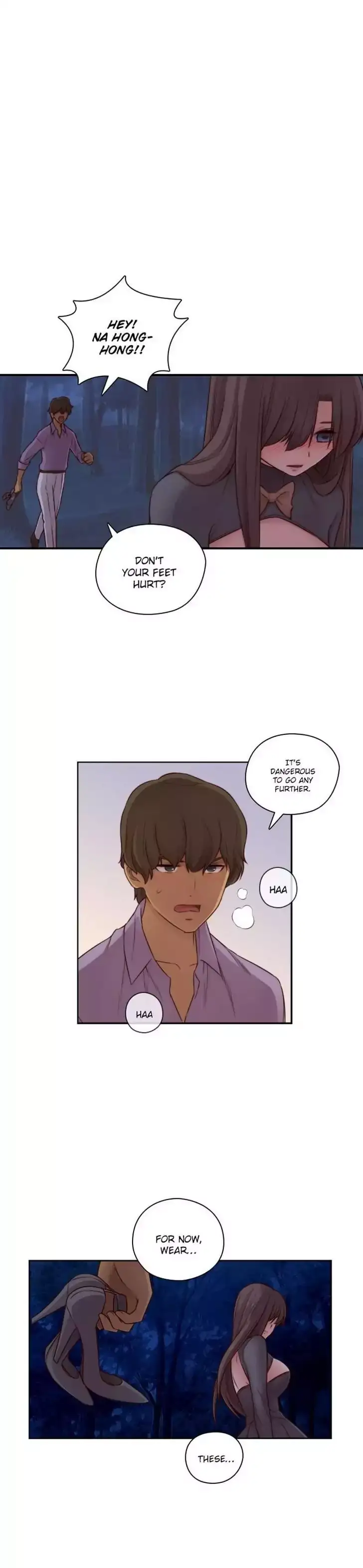 H-Campus page 5