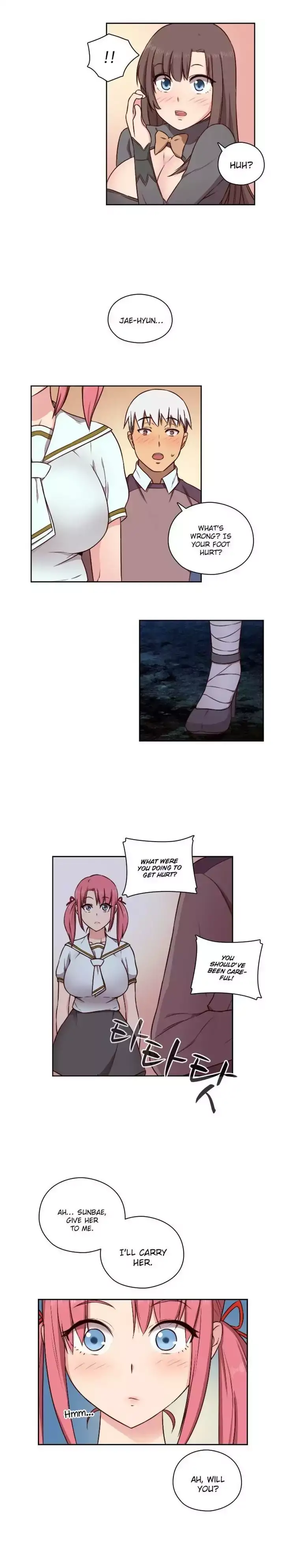 H-Campus page 13