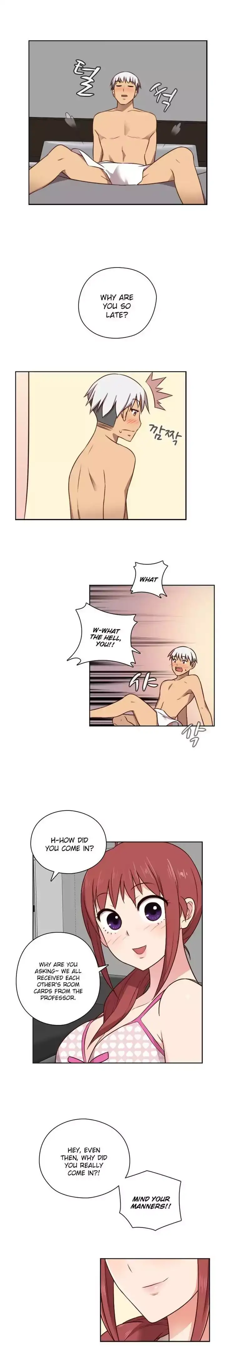 H-Campus page 18