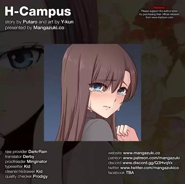 H-Campus page 23