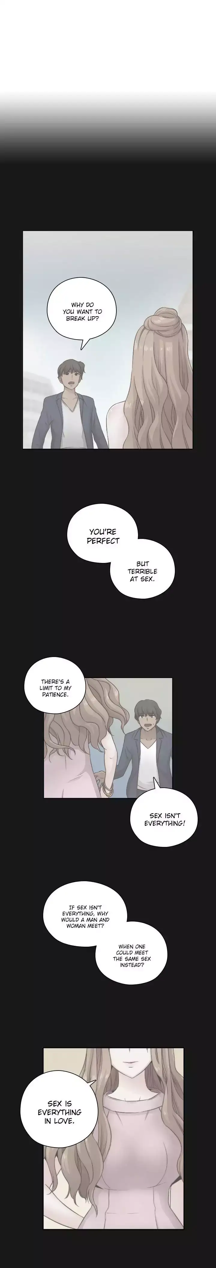 H-Campus page 9