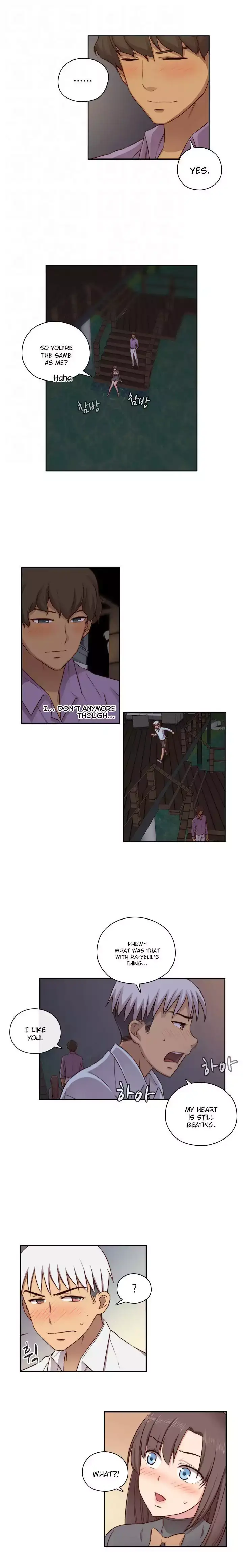 H-Campus page 11