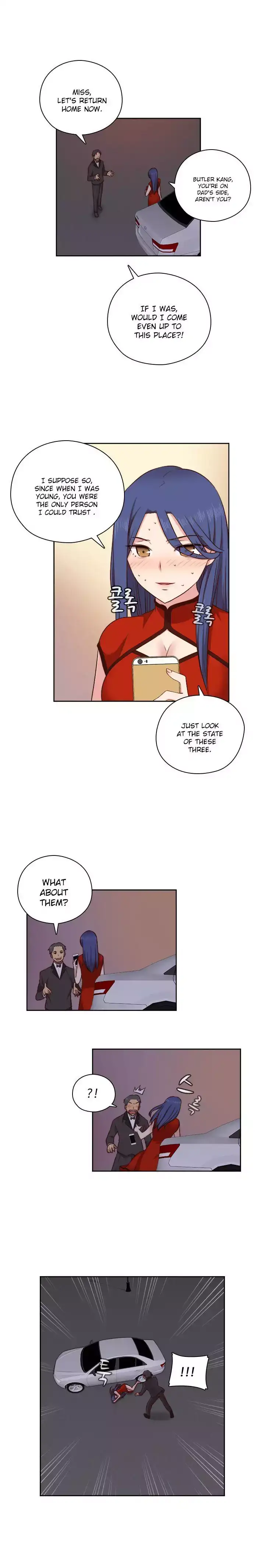 H-Campus page 13