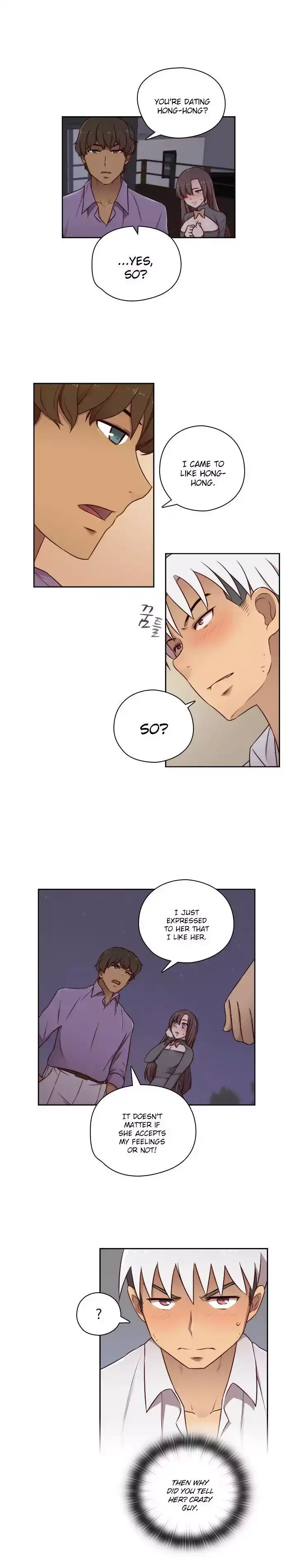 H-Campus page 15