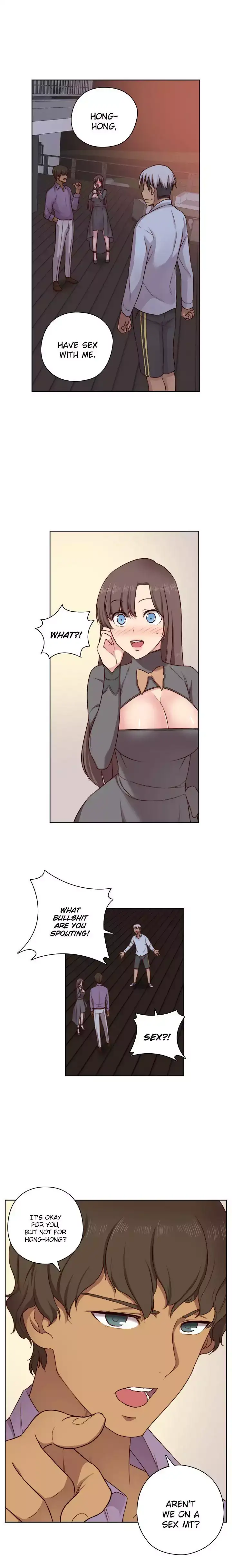 H-Campus page 16