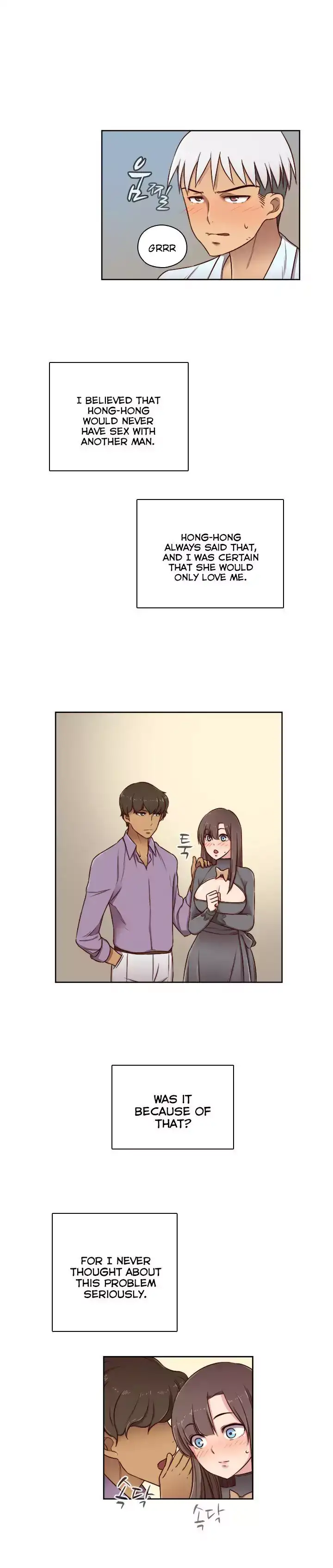 H-Campus page 17