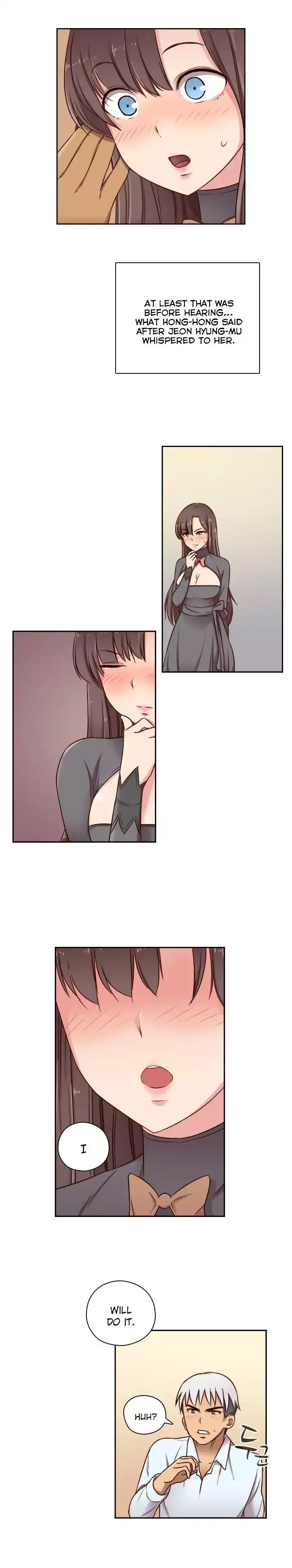H-Campus page 18