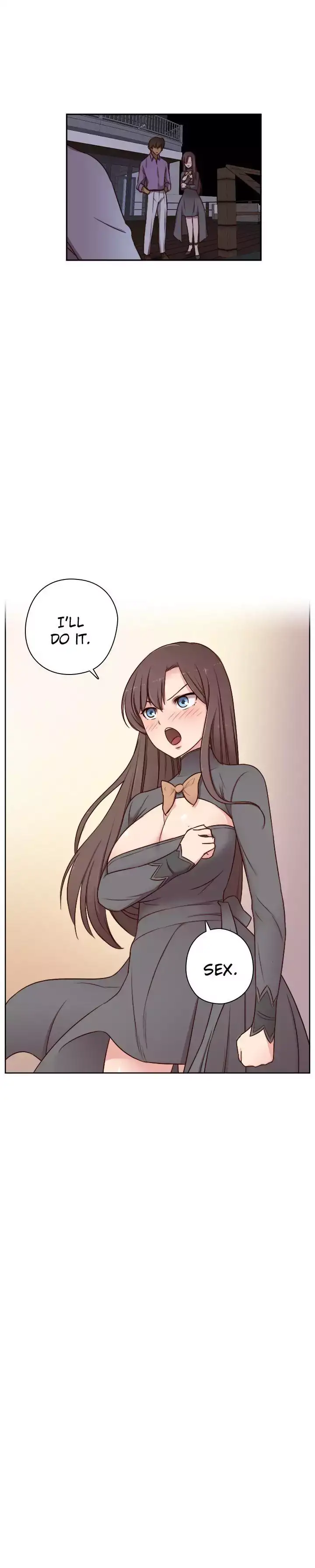 H-Campus page 19