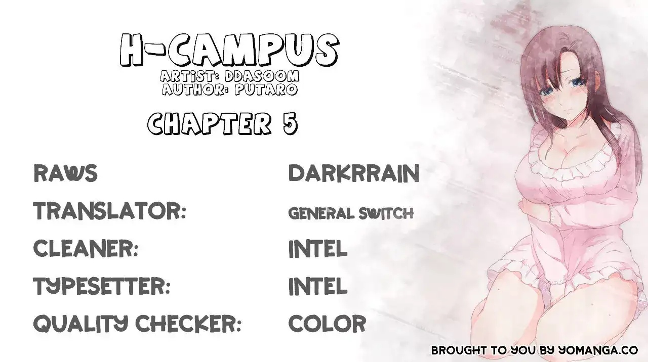 H-Campus page 2