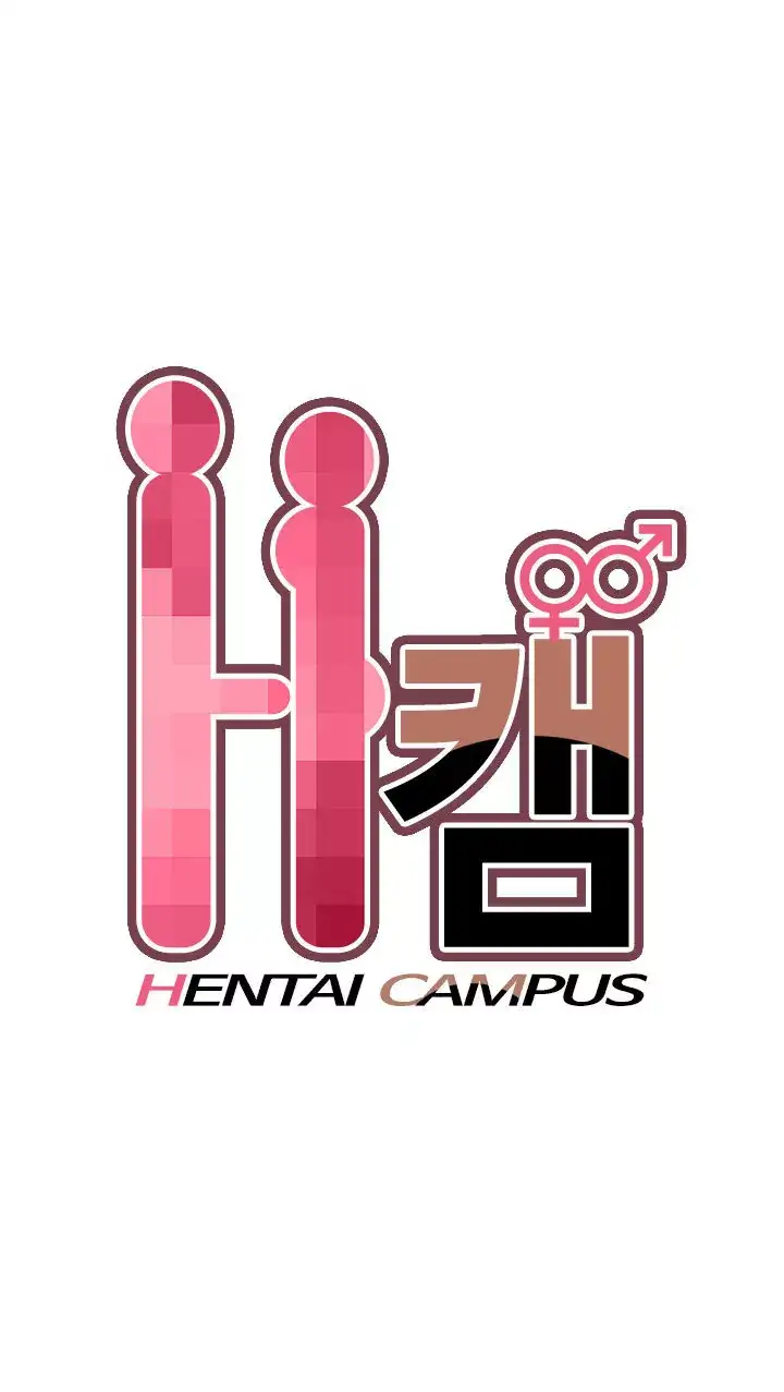 H-Campus page 3