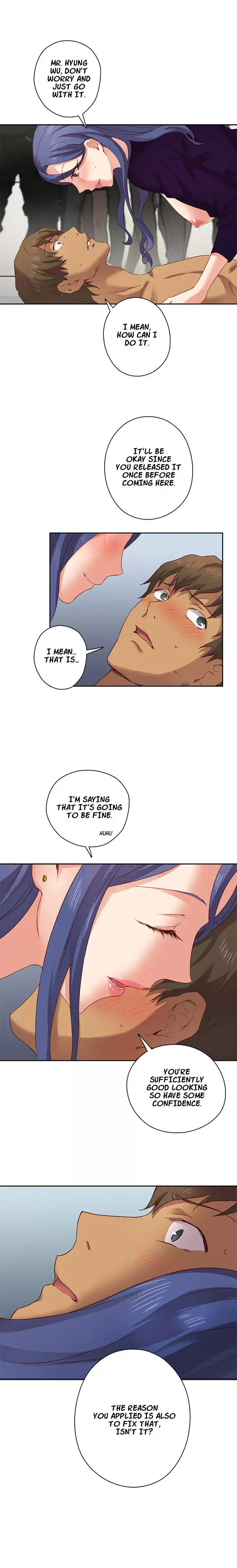 H-Campus page 8