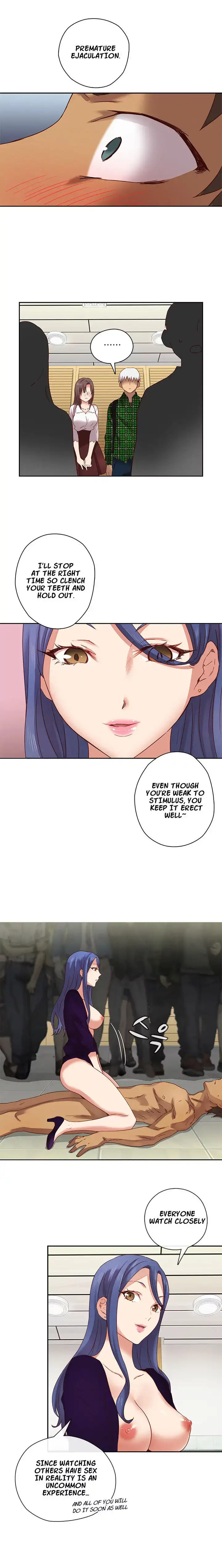H-Campus page 9