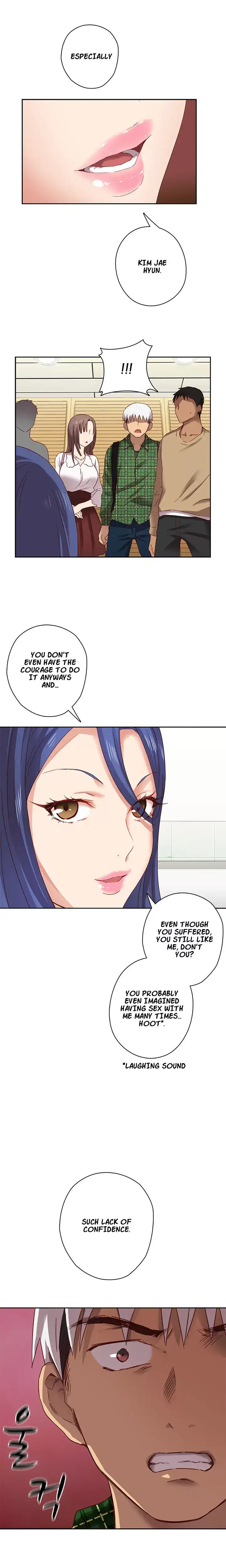 H-Campus page 10
