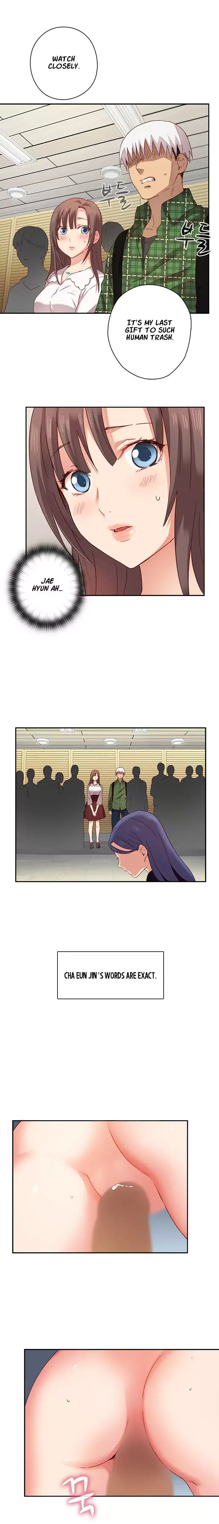 H-Campus page 11