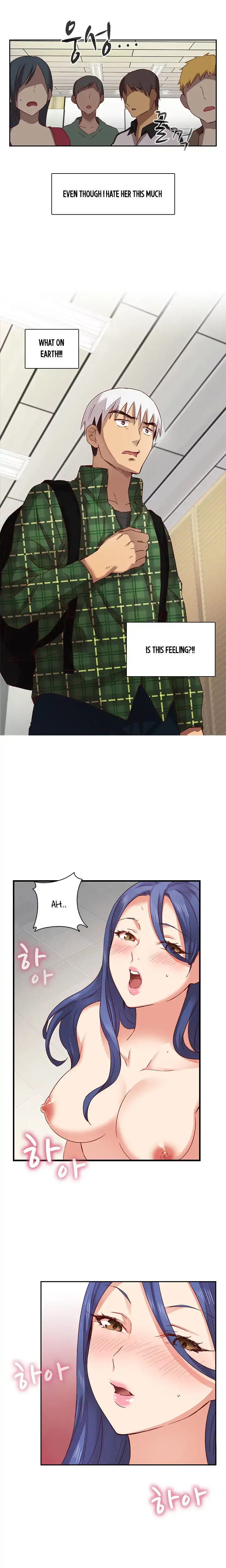 H-Campus page 13