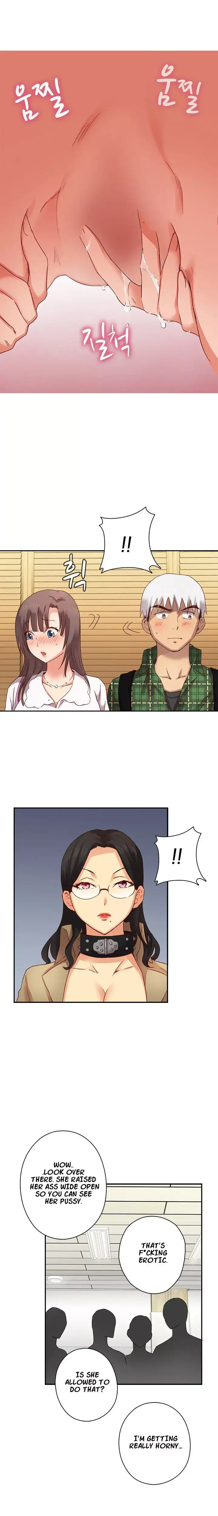 H-Campus page 15