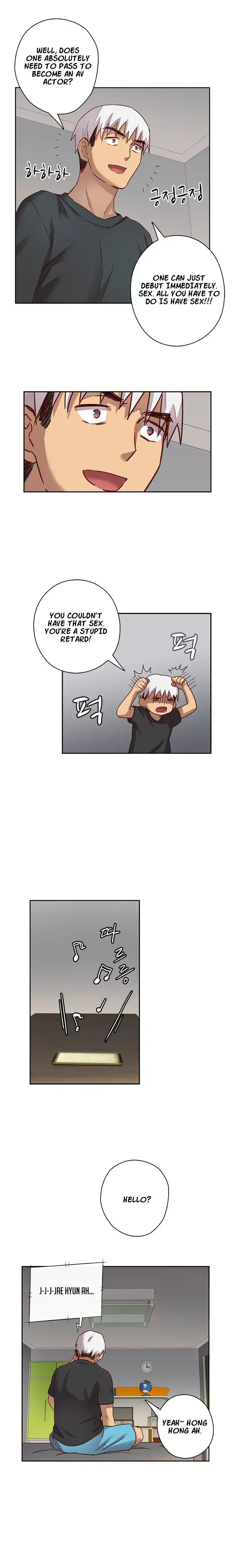 H-Campus page 20