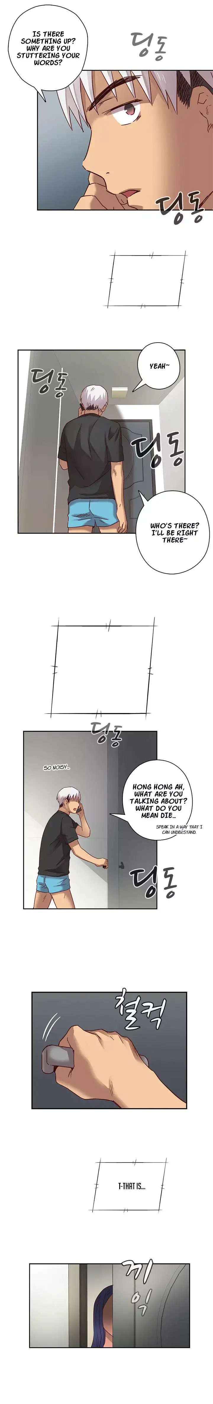 H-Campus page 21