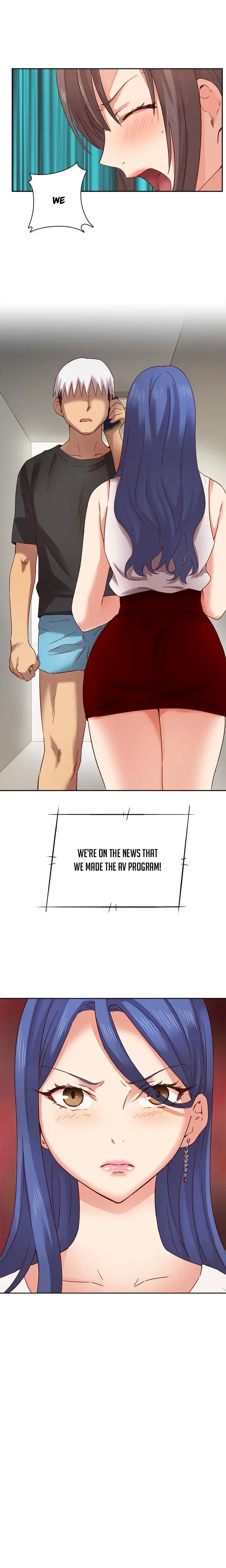 H-Campus page 22