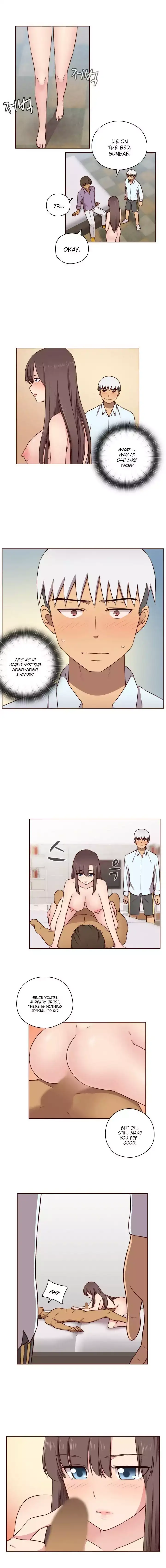 H-Campus page 6