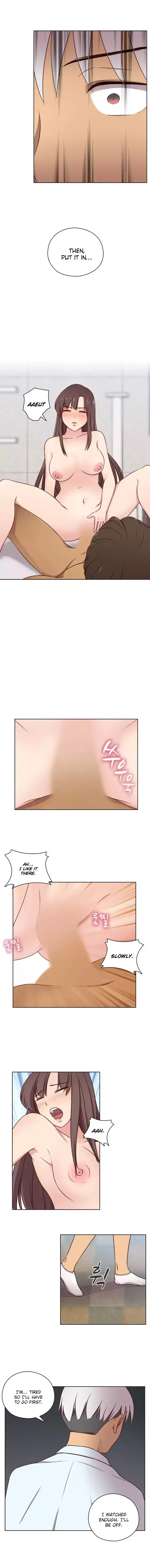 H-Campus page 10