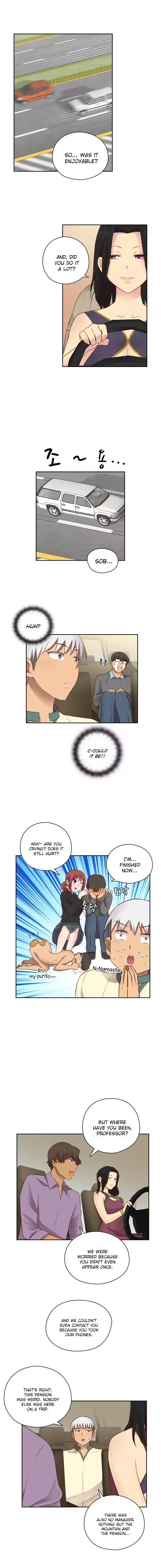 H-Campus page 6