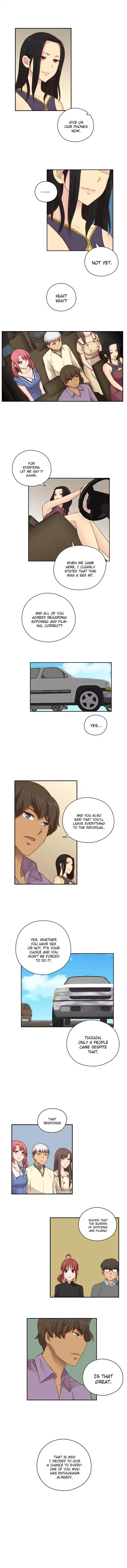 H-Campus page 7