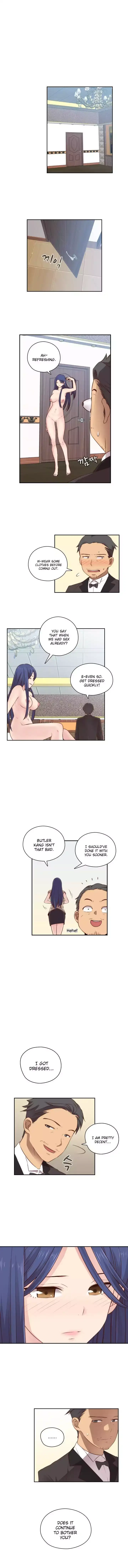 H-Campus page 9