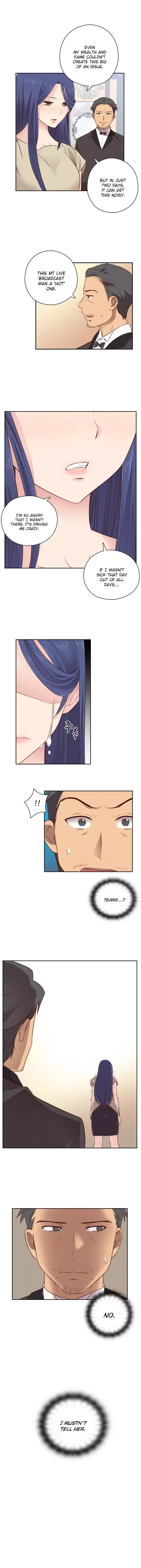 H-Campus page 10