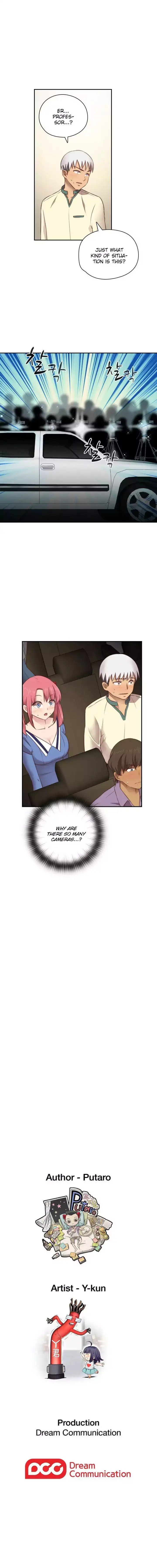 H-Campus page 11