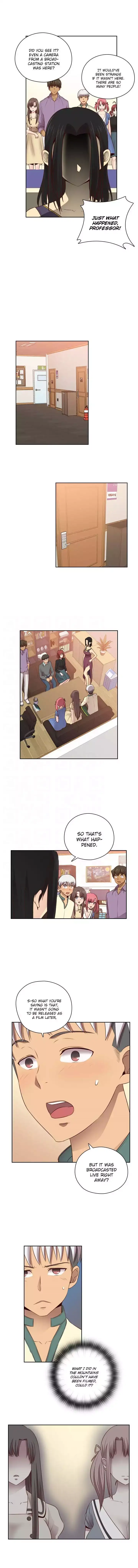 H-Campus page 4
