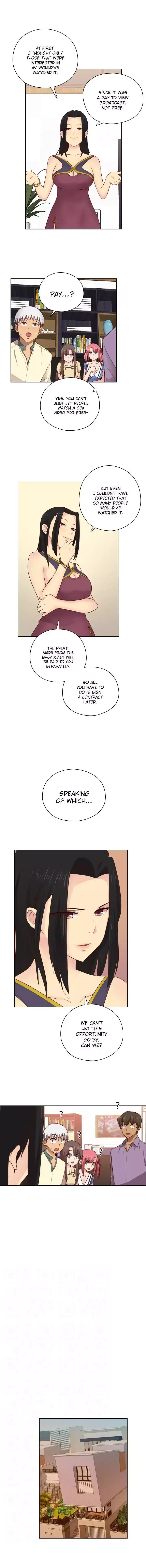 H-Campus page 5