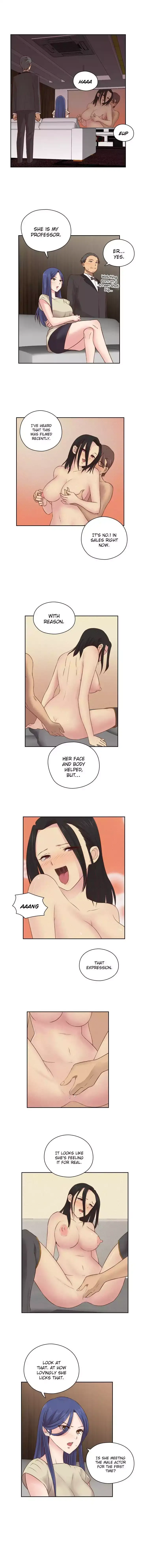 H-Campus page 6