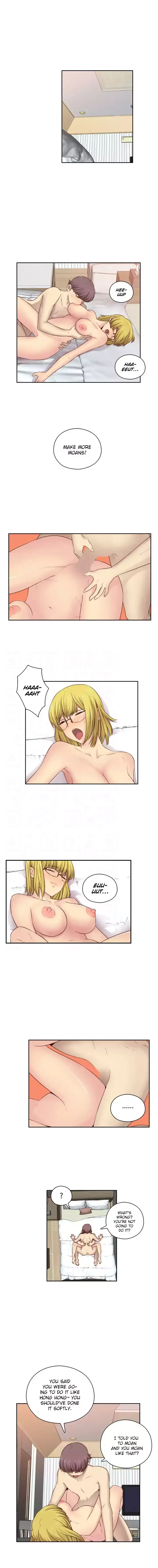 H-Campus page 3