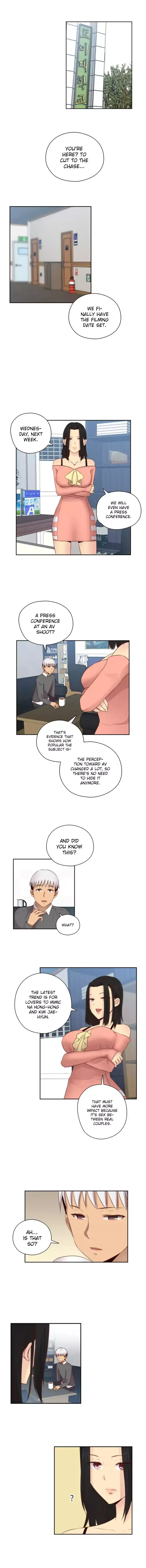 H-Campus page 5