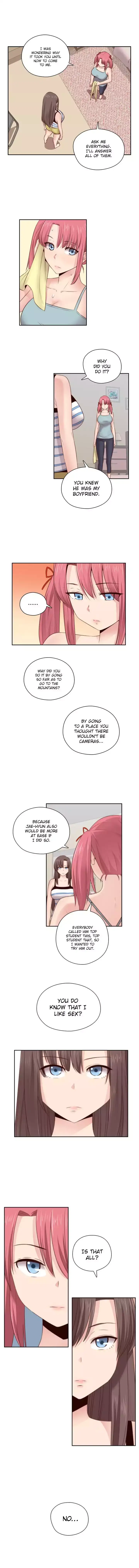 H-Campus page 10