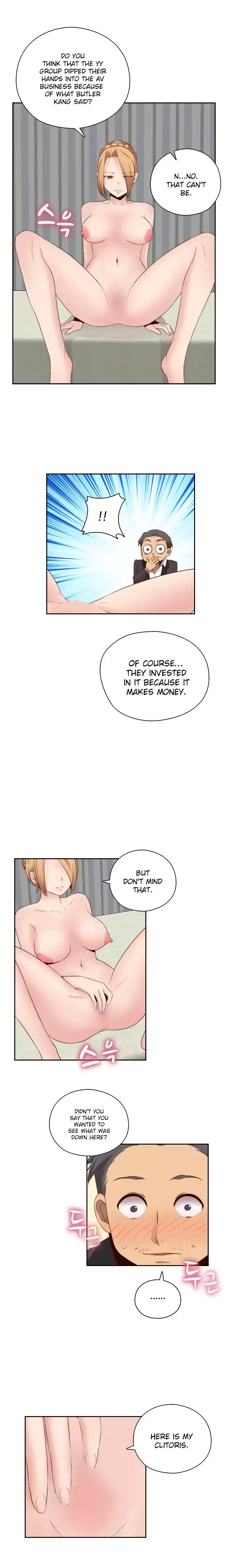 H-Campus page 5