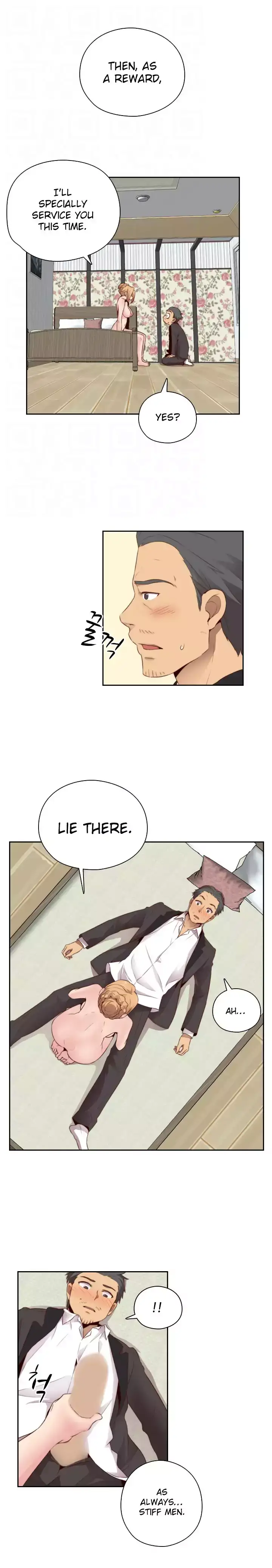 H-Campus page 7