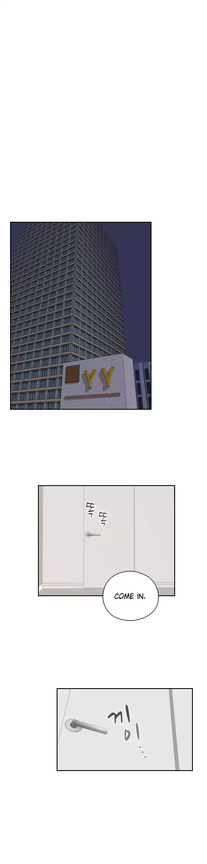H-Campus page 9