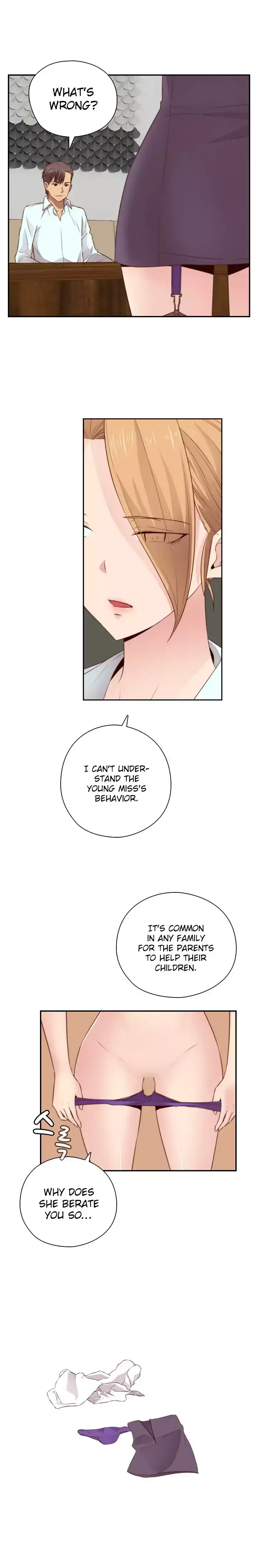 H-Campus page 11