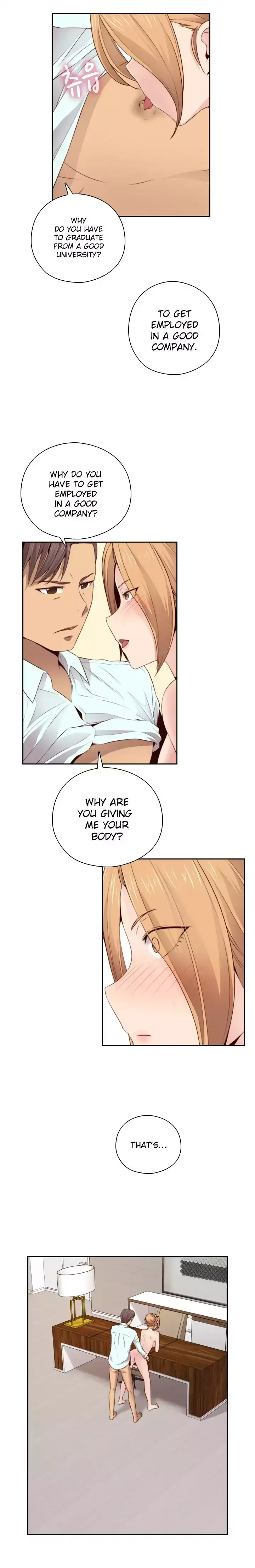 H-Campus page 13