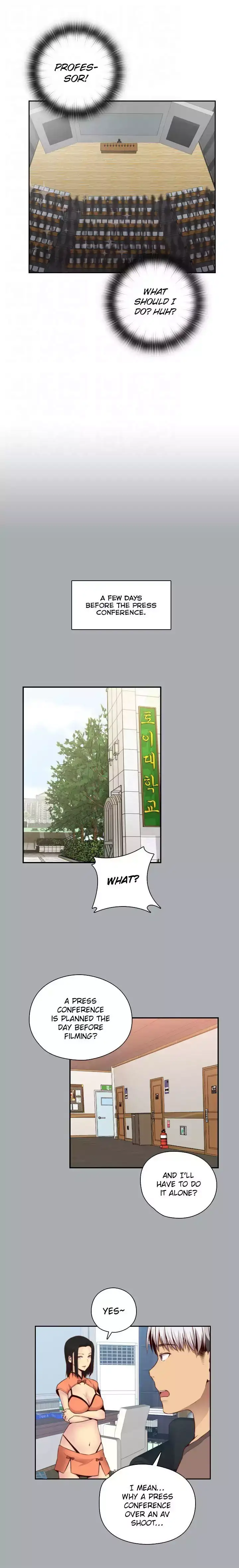 H-Campus page 7