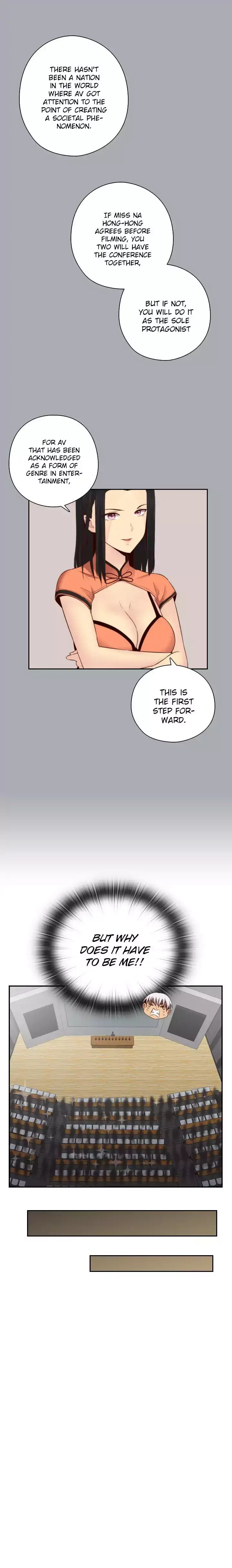 H-Campus page 8