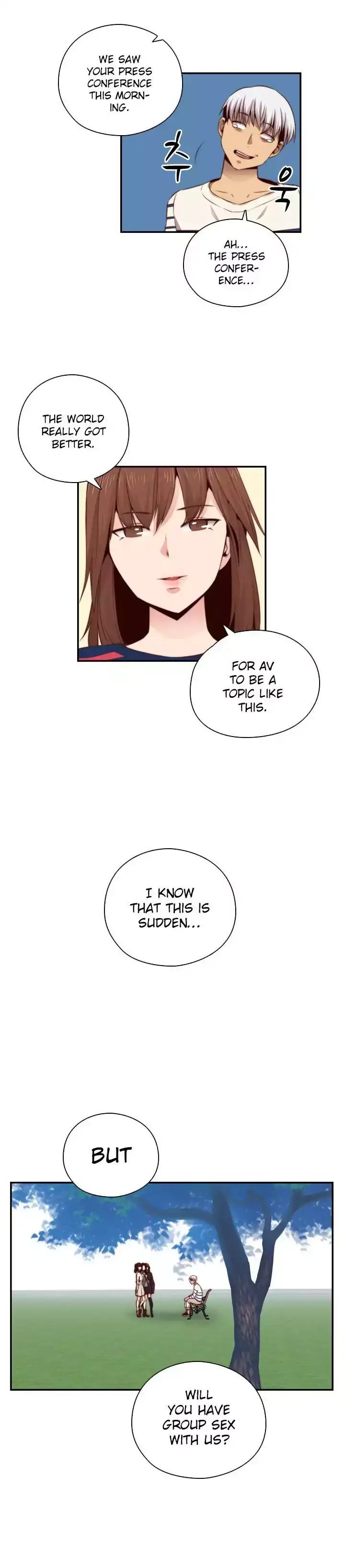 H-Campus page 11