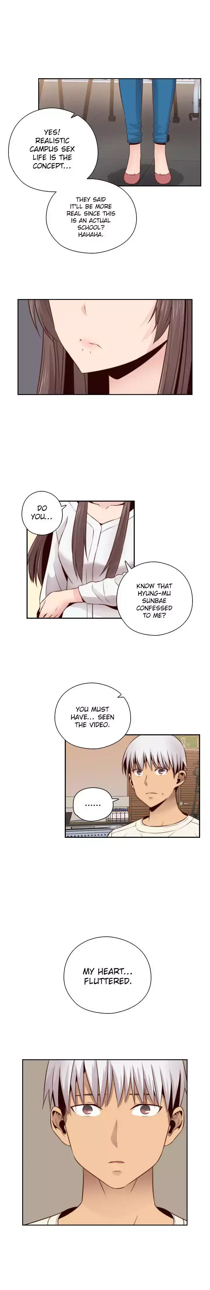 H-Campus page 19