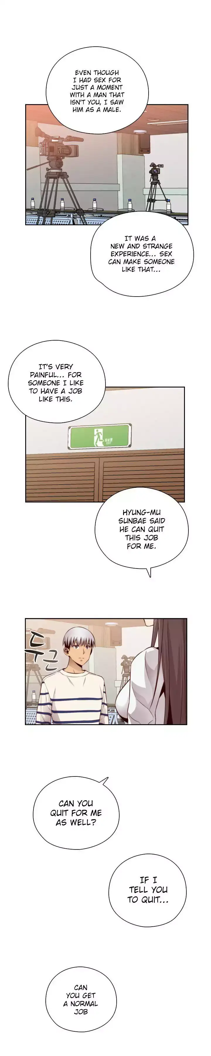 H-Campus page 20