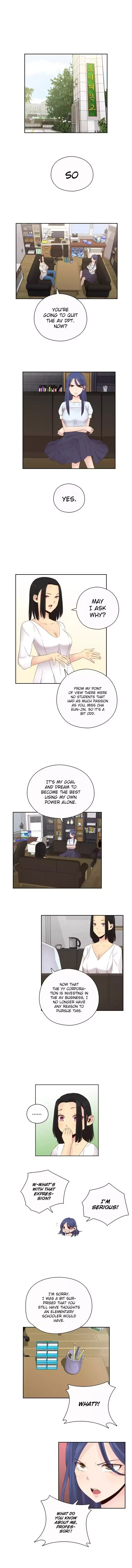 H-Campus page 3
