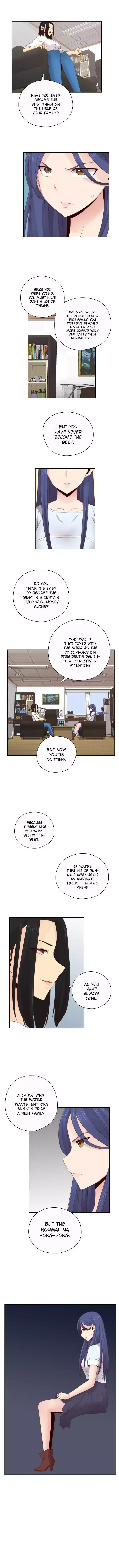H-Campus page 4