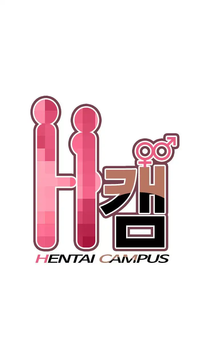 H-Campus page 5